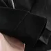 Chanel Tracksuits for Men's long tracksuits #A49060