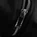 Chanel Tracksuits for Men's long tracksuits #A49060