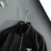 Chanel Tracksuits for Men's long tracksuits #A49060