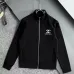 Chanel Tracksuits for Men's long tracksuits #A50642