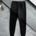 Chanel Tracksuits for Men's long tracksuits #A50642