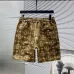 Chrome Hearts Tracksuits for Chrome Hearts Short Tracksuits for men #A59835