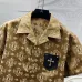 Chrome Hearts Tracksuits for Chrome Hearts Short Tracksuits for men #A59835