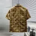 Chrome Hearts Tracksuits for Chrome Hearts Short Tracksuits for men #A59835