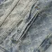 Chrome Hearts Tracksuits for men #A56907