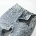 Chrome Hearts Tracksuits for men #A56917