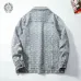 Chrome Hearts Tracksuits for men #A56917