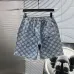 D&amp;G Tracksuits for D&amp;G short tracksuits for men #A59846