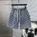D&amp;G Tracksuits for D&amp;G short tracksuits for men #A59846
