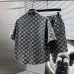 D&amp;G Tracksuits for D&amp;G short tracksuits for men #A59847