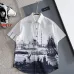 D&amp;G Tracksuits for D&amp;G short tracksuits for men #A61300