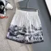 D&amp;G Tracksuits for D&amp;G short tracksuits for men #A61300