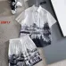D&amp;G Tracksuits for D&amp;G short tracksuits for men #A61300