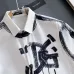 D&amp;G Tracksuits for D&amp;G short tracksuits for men #A61307