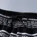 D&amp;G Tracksuits for D&amp;G short tracksuits for men #A61426
