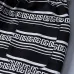 D&amp;G Tracksuits for D&amp;G short tracksuits for men #A61426