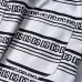 D&amp;G Tracksuits for D&amp;G short tracksuits for men #A61429