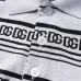 D&amp;G Tracksuits for D&amp;G short tracksuits for men #A61429