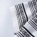 D&amp;G Tracksuits for D&amp;G short tracksuits for men #A61429