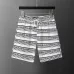 D&amp;G Tracksuits for D&amp;G short tracksuits for men #A61429