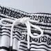 D&amp;G Tracksuits for D&amp;G short tracksuits for men #A61429