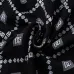 D&amp;G Tracksuits for D&amp;G short tracksuits for men #A61430