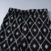 D&amp;G Tracksuits for D&amp;G short tracksuits for men #A61430