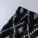D&amp;G Tracksuits for D&amp;G short tracksuits for men #A61430