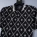 D&amp;G Tracksuits for D&amp;G short tracksuits for men #A61430