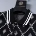 D&amp;G Tracksuits for D&amp;G short tracksuits for men #A61430