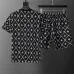 D&amp;G Tracksuits for D&amp;G short tracksuits for men #A61431