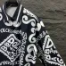 D&amp;G Tracksuits for D&amp;G short tracksuits for men #A63245