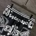 D&amp;G Tracksuits for D&amp;G short tracksuits for men #A63245