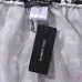 Dolce &amp; Gabbana All‑Over DG Logo Short‑Sleeve Shirt &amp; Shorts Set Black #B68023