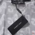 Dolce &amp; Gabbana All‑Over DG Logo Short‑Sleeve Shirt &amp; Shorts Set Black #B68023