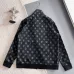 D&amp;G Tracksuits for Men #A56384