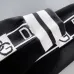D&amp;G Tracksuits for Men #A56389