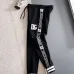 D&amp;G Tracksuits for Men #A56389