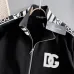 D&amp;G Tracksuits for Men #A56389