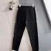 D&amp;G Tracksuits for Men #A56389