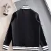 D&amp;G Tracksuits for Men #A56389