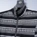 D&amp;G Tracksuits for Men #A56438