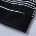 D&amp;G Tracksuits for Men #A56438