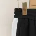 D&amp;G Tracksuits for Men #A60157