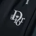 D-ior tracksuits for D-ior Long Tracksuits for men #A22265
