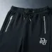 D-ior tracksuits for D-ior Long Tracksuits for men #A22265
