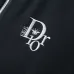 D-ior tracksuits for D-ior Long Tracksuits for men #A22265