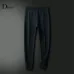 D-ior tracksuits for D-ior Long Tracksuits for men #A22265