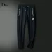 D-ior tracksuits for D-ior Long Tracksuits for men #A22265