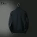 D-ior tracksuits for D-ior Long Tracksuits for men #A22265